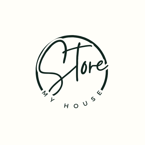 Store my house